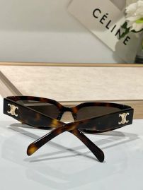 Picture of Celine Sunglasses _SKUfw56911696fw